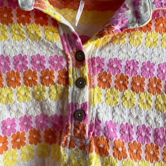 ✨ Free People ✨ - Picture 2 of 3